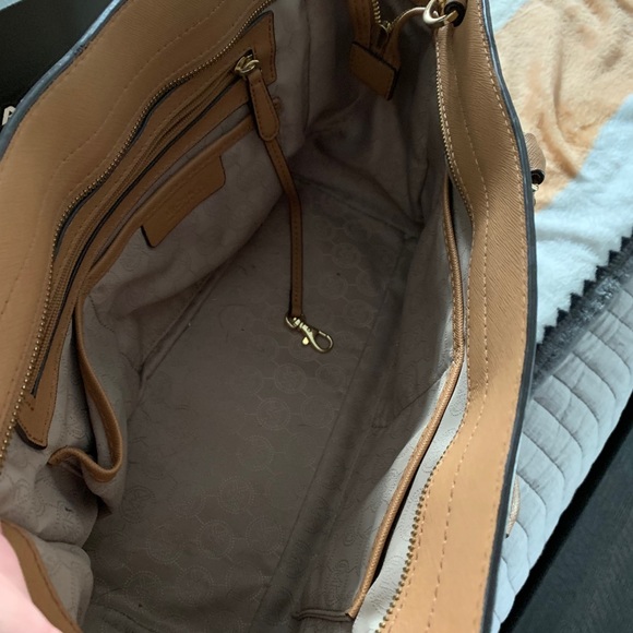 Michael Kors Purse - Picture 3 of 3